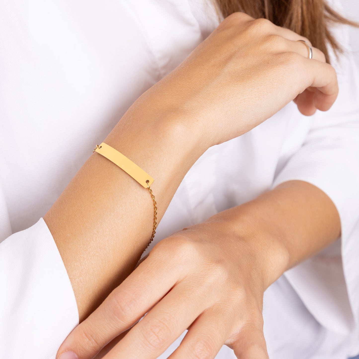 Sell your own design - Bracelet
