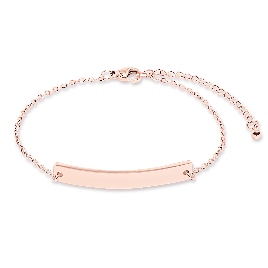 Sell your own design - Bracelet