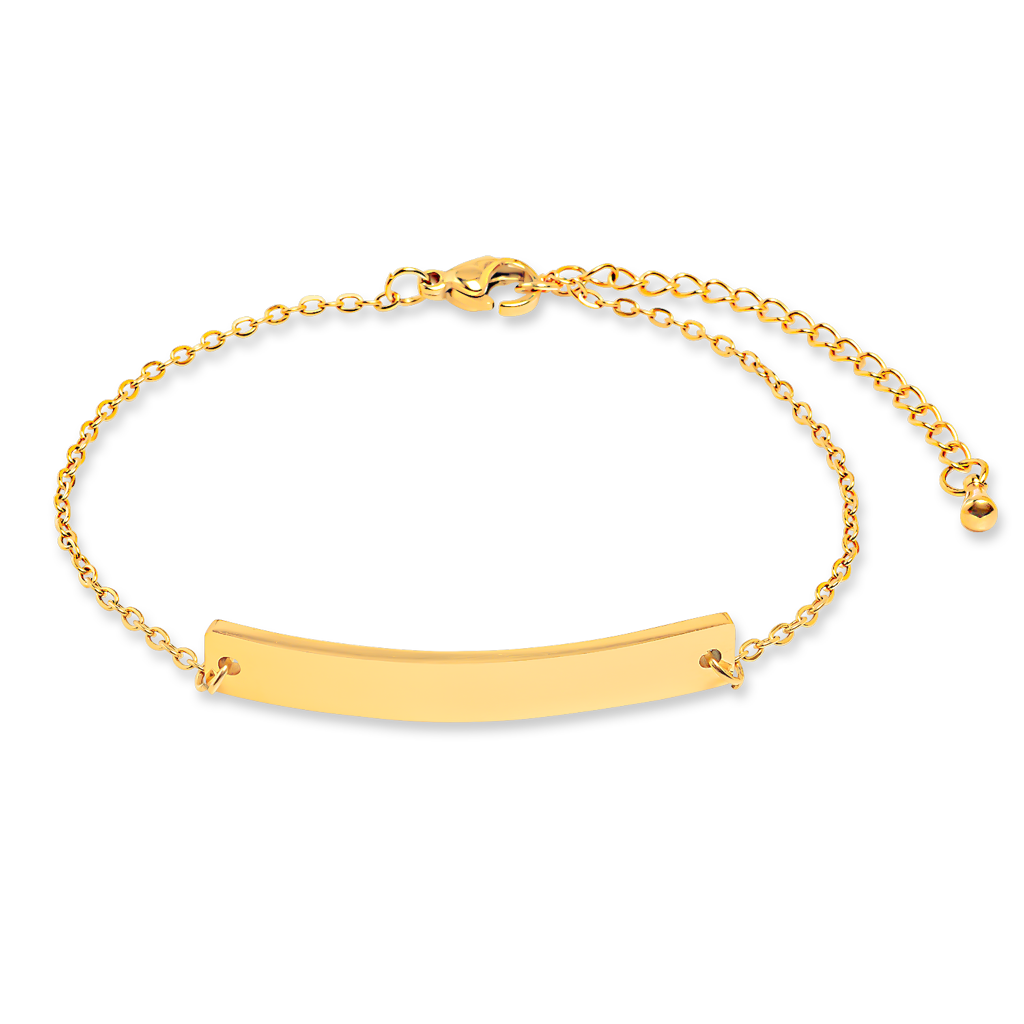 Sell your own design - Bracelet
