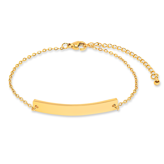 Sell your own design - Bracelet