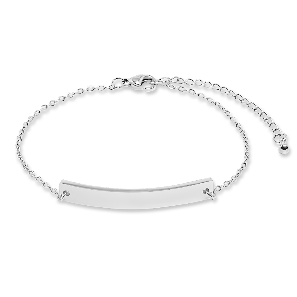Sell your own design - Bracelet