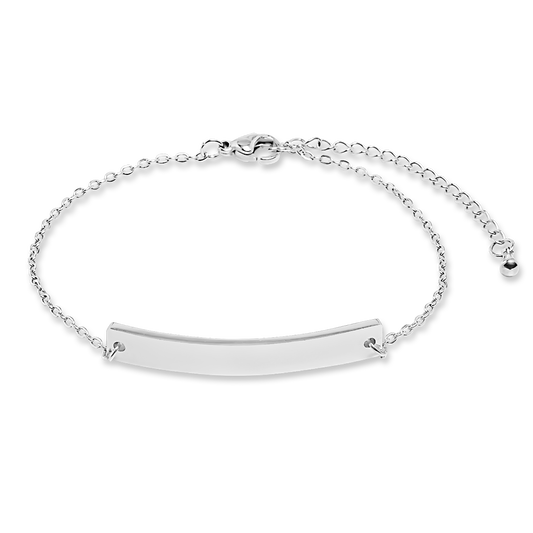 Sell your own design - Bracelet