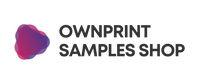 Ownprint's Samples Shop