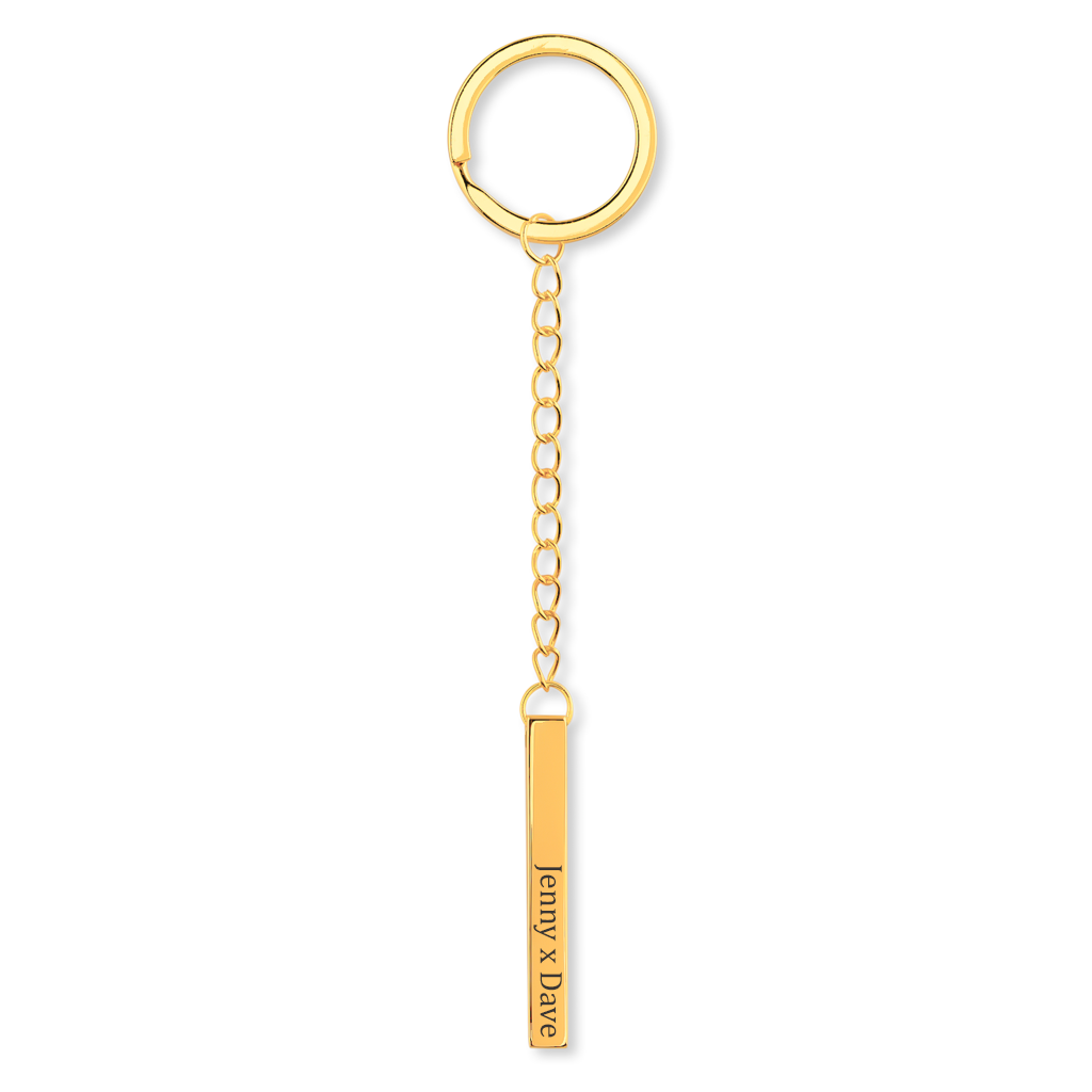 Print On Demand Keychains Ownprint S Samples Shop